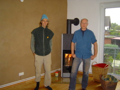 bernd-sjoerd-ofen_small