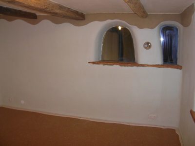 100_0585_small
